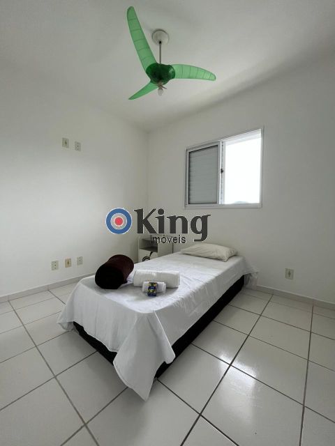 f1c1803a-b111-4fa8-9042-5e51bcc71b1a-KING IMOVEIS APARTAMENTO Vila Clais 71600