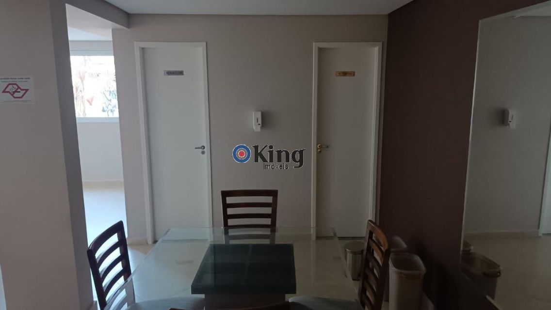 f1c8c6f8-0b8d-4598-8409-9a5cc8b82837-KING IMOVEIS APARTAMENTO VILA ARICANDUVA 69138