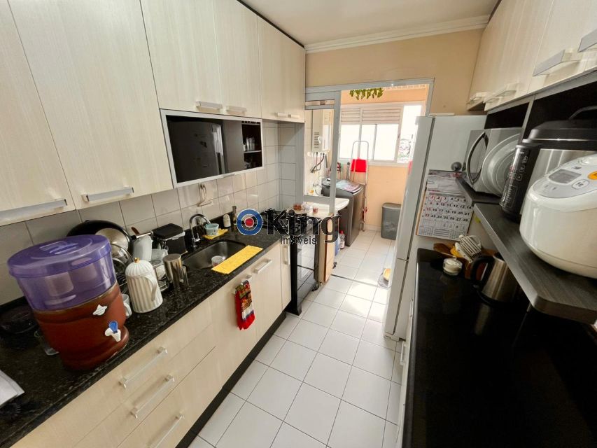 f1d4165b-603a-4ce8-b9ec-df034f5b6522-KING IMOVEIS APARTAMENTO Vila Graciosa 73284