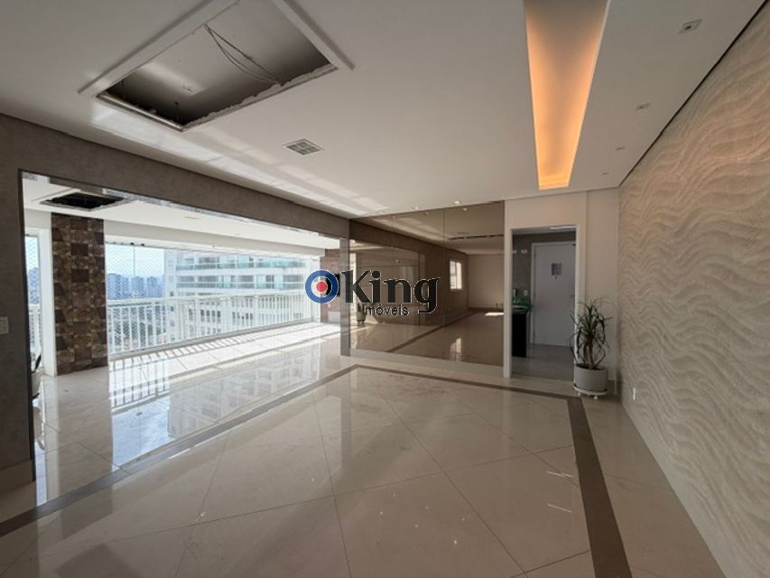 f1decf56-59e9-45cb-88b1-d4532d2f3dae-KING IMOVEIS APARTAMENTO ALTO DA MOOCA 75183