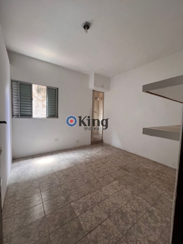 f1e81265-ffc7-428f-bd5c-16f494af916e-KING IMOVEIS SOBRADO VILA COSTA MELO 72869