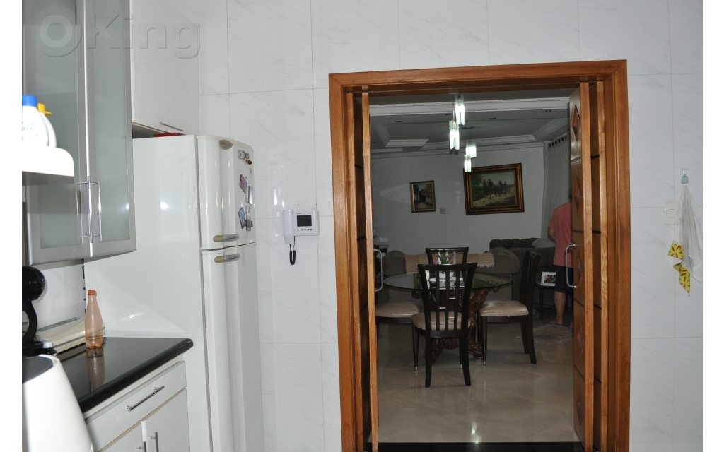 f1efc4af-60a3-463b-a05e-f2b8d25983db-KING IMOVEIS SOBRADO VILA ESPERANCA 43865