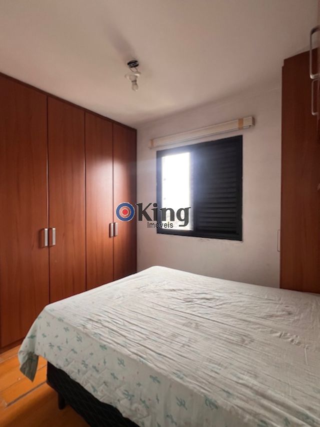 f1f19bcd-d9b2-4bf5-ab8a-9e8049683379-KING IMOVEIS Apartamento VILA SANTANA 72530