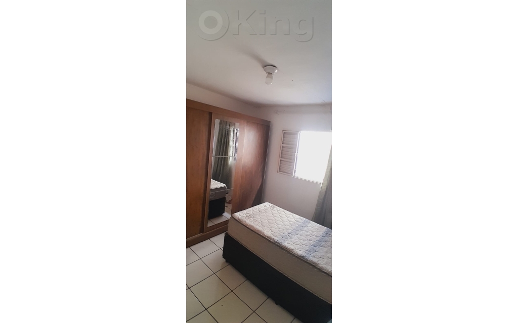 f1f63afe-3759-438c-894a-b80941561b28-KING IMOVEIS CASA Cidade Sao Mateus 59313