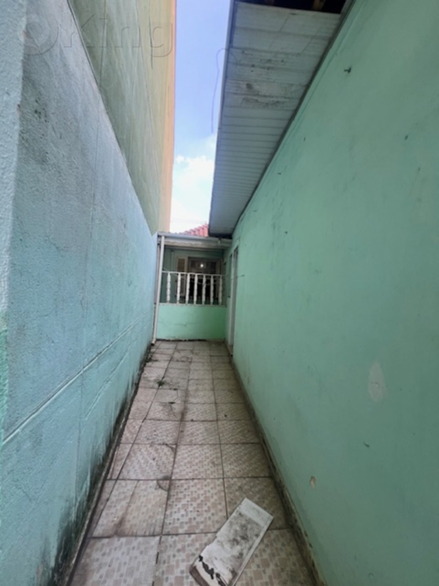 f1fd40fd-3d6f-4d41-97ff-57e46c90ffdd-KING IMOVEIS CASA VILA SAO GERALDO 65315
