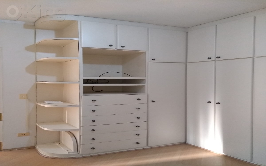f206b97a-421d-42c9-bc2e-ab659998bc68-KING IMOVEIS CONDOMINIO VILA MARIETA 38566