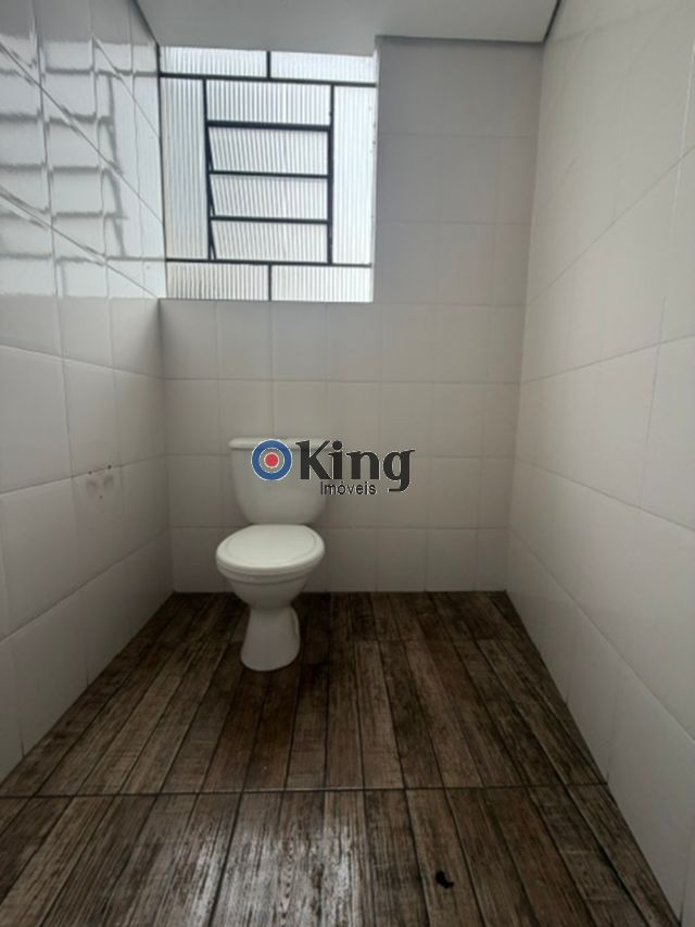 f208a781-bb03-463c-bcbb-41dde5509526-KING IMOVEIS SALAO COMERCIAL PARQUE CRUZEIRO DO SUL 74800