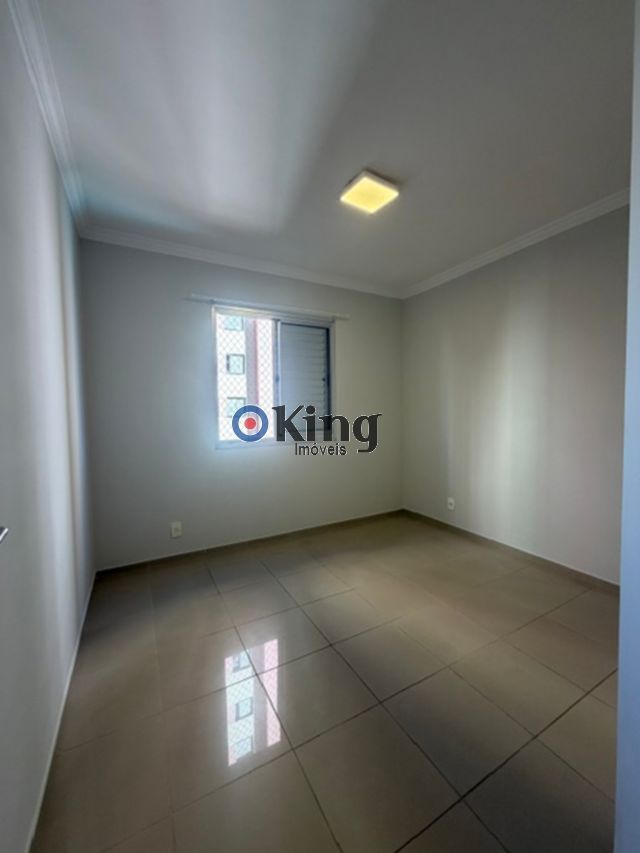 f2096f1f-3193-47fd-a48f-b05ab536eda8-KING IMOVEIS APARTAMENTO CHACARA CALIFORNIA 75385