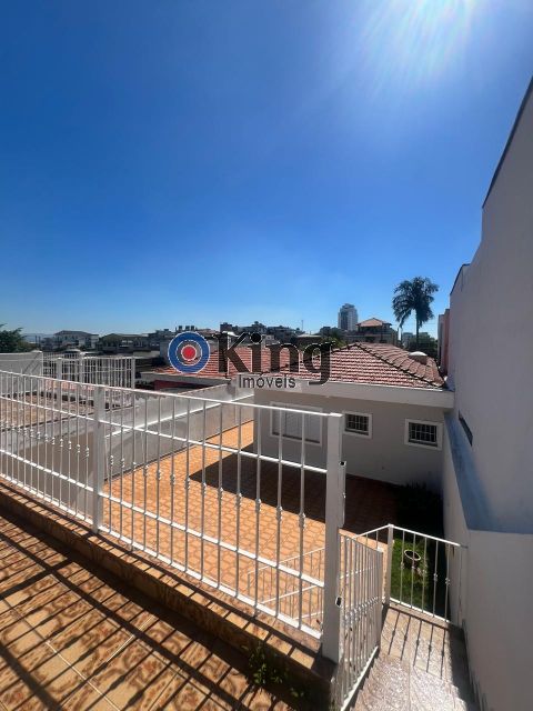 f20cab15-7b0d-4db5-af9e-22f3ce285085-KING IMOVEIS CASA VILA RUI BARBOSA 67054