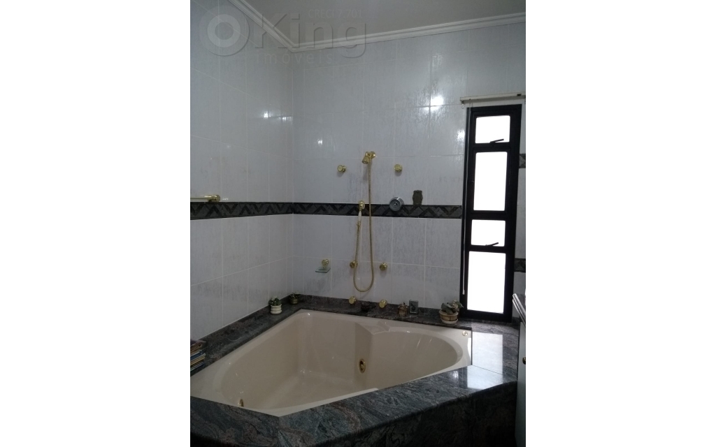 f2110e50-0915-4ea9-afb9-34803432ee71-KING IMOVEIS CASA VILA LONDRINA 46934