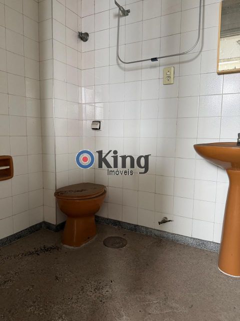 f213ea8d-9e1b-48cf-b5db-0800f41b1a33-KING IMOVEIS APARTAMENTO Liberdade 74686