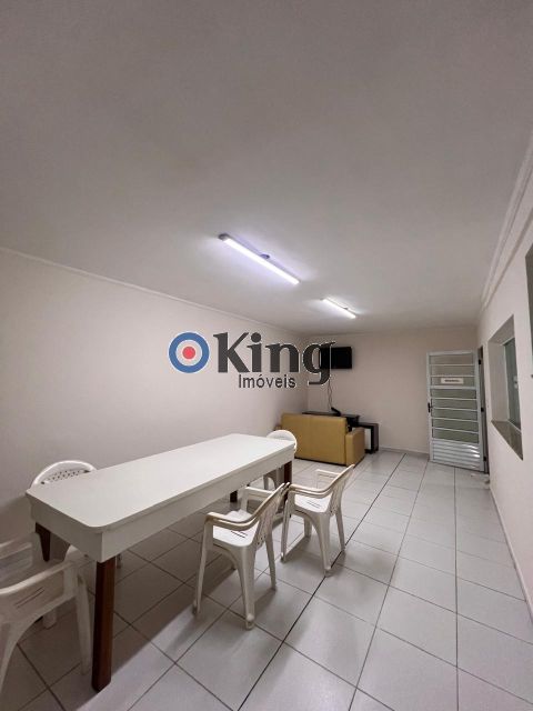 f21590c7-206e-4a9d-a6db-9155aef856e5-KING IMOVEIS PREDIO COMERCIAL PENHA DE FRANCA 70959