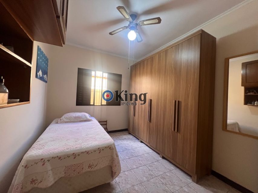 f2269218-836c-4bbd-8abd-33ce14488111-KING IMOVEIS CASA VILA BEATRIZ 71155