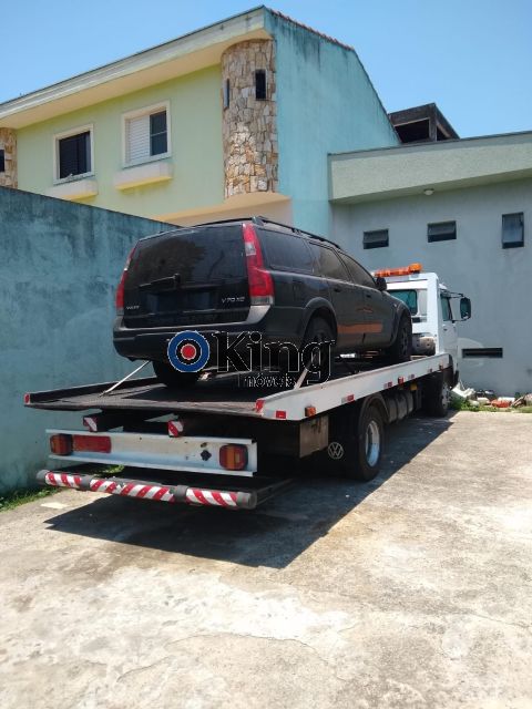 f226b400-5a0d-48fc-bb9f-d9419f8b426b-KING IMOVEIS CASA VILA NOVA SAVOIA 73849