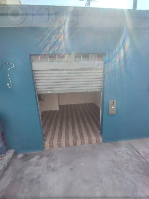 f22cc784-e259-4fda-9580-ffc98e3063e9-KING IMOVEIS SALAO COMERCIAL VILA LAIS 64339