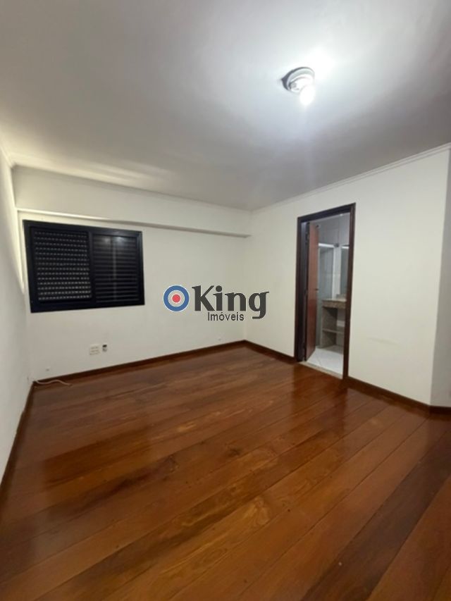 f22f1a5b-f213-4d03-a42f-bfb88d4f35f4-KING IMOVEIS SOBRADO ENGENHEIRO GOULART 74901