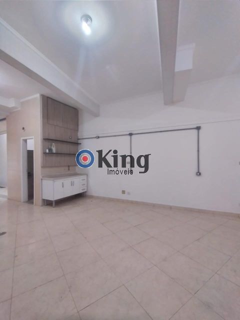 f23174c5-05af-4cb1-91d1-e4f5cdcacd36-KING IMOVEIS SALAO COMERCIAL CHACARA CRUZEIRO DO SUL 74680
