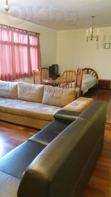 f2411575-d594-4143-8434-3a5ad439ef51-KING IMOVEIS CASA VILA SAO GERALDO 60202