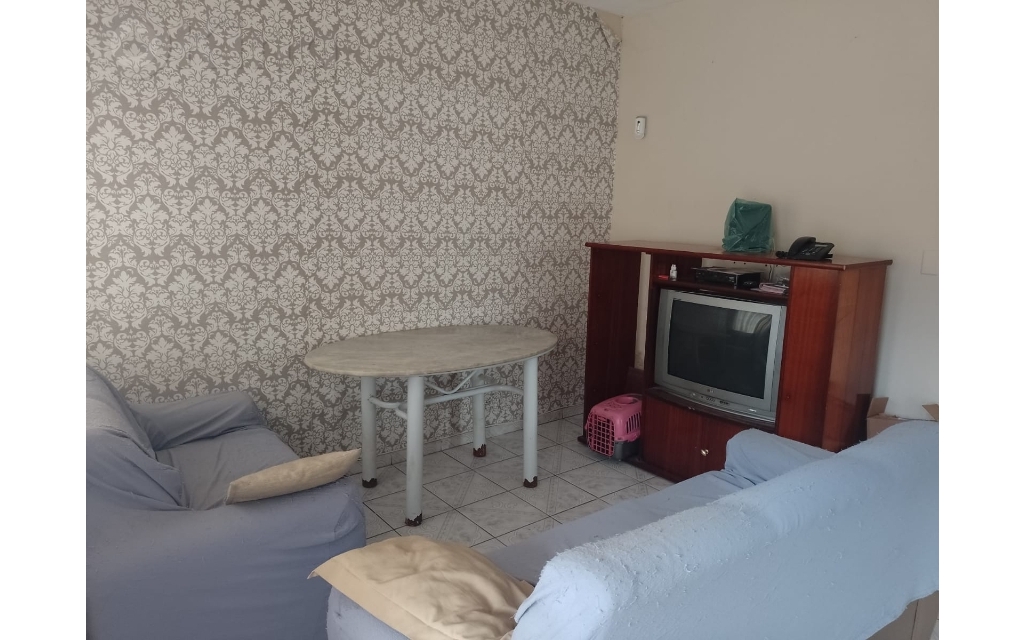 f24ac601-64b1-4385-a046-7c685caba946-KING IMOVEIS CASA VILA PONTE RASA 58739
