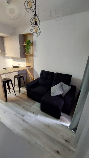 f24ba6b9-eb4a-45bc-817b-22ac50d5f659-KING IMOVEIS APARTAMENTO PENHA DE FRANCA 61038