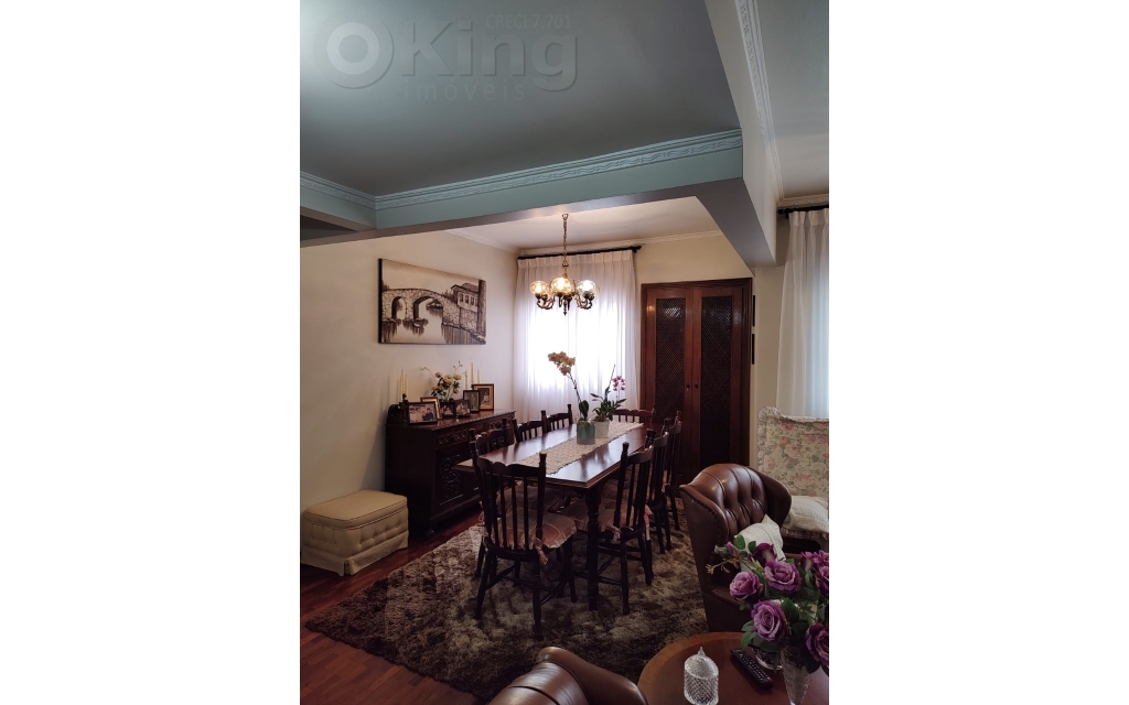 f25050a1-5971-49e3-aa83-8b608a500a27-KING IMOVEIS APARTAMENTO PENHA DE FRANCA 57859