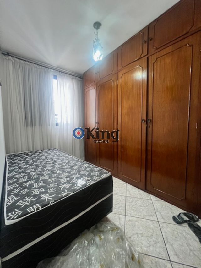 f250753d-f135-45cc-858f-60e30ff4f9b3-KING IMOVEIS APARTAMENTO VILA SANTANA 68334