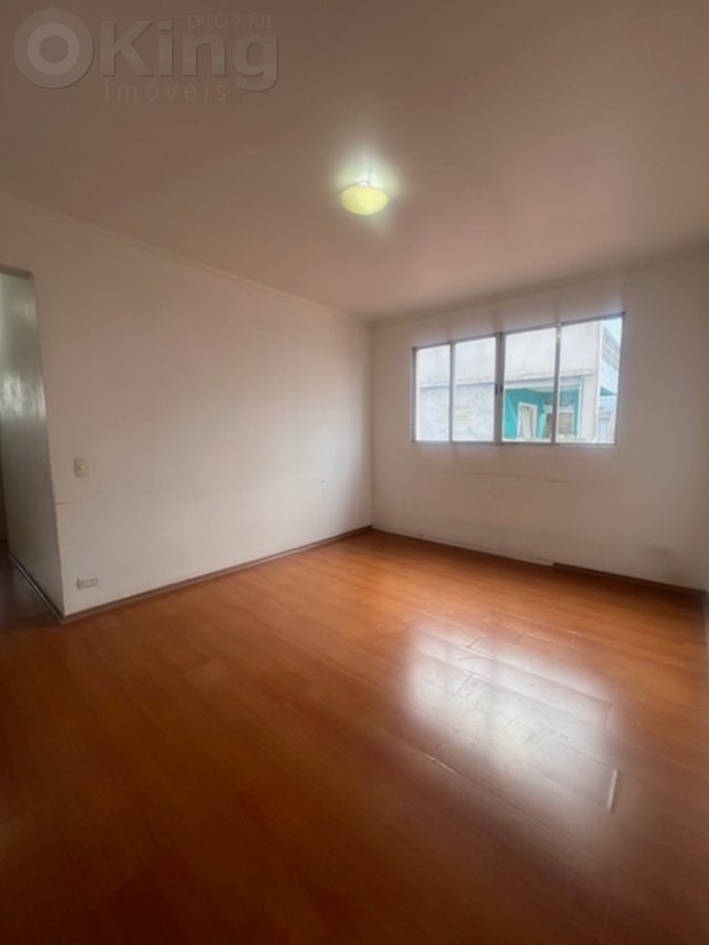 f25113a2-238f-4544-9699-bb37d62a9e90-KING IMOVEIS APARTAMENTO VILA PARANAGUA 65915