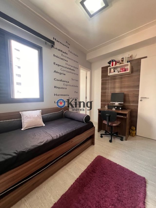 f2570d5e-64cd-484c-952e-4865c642993b-KING IMOVEIS APARTAMENTO VILA REGENTE FEIJO 72227