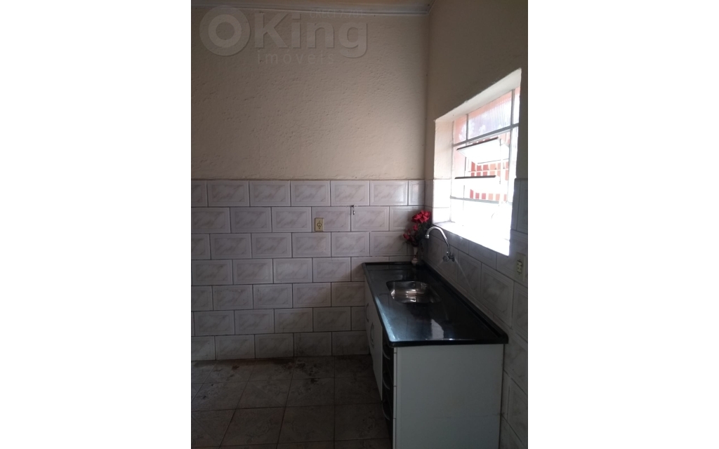 f25f1f0e-148f-4d62-bb12-7692936fcc64-KING IMOVEIS CASA VILA SAO GERALDO 45007