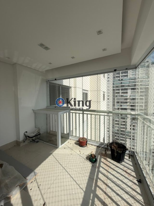 f2606268-c463-4f06-9752-e5f3c79966a2-KING IMOVEIS APARTAMENTO ALTO DA MOOCA 75199