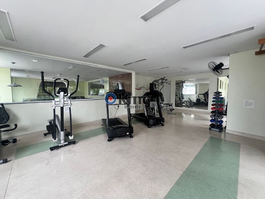 f261f34e-3faf-407c-bfec-ce4f339277f8-KING IMOVEIS APARTAMENTO SANTANA 68913