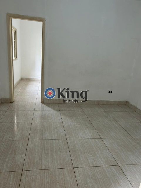 f2685f45-2457-41bf-98d9-7ceb6ad1971d-KING IMOVEIS CASA V SAO GERALDO 76228