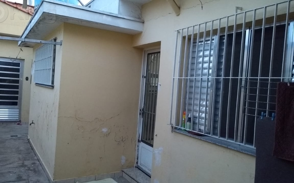 f26a9f33-e8c4-4477-8db0-c0ecf8da2457-KING IMOVEIS CASA VILA LAIS 51983