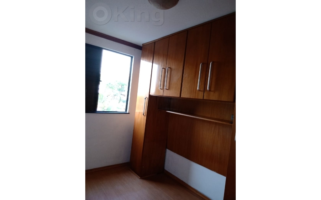 f271f90d-8dc3-4f17-87e3-ffbdcc1423f3-KING IMOVEIS APARTAMENTO JARDIM DANFER 49826