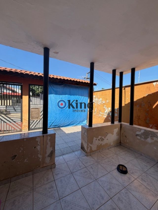 f275e0c5-8a1f-4a2d-ad57-e8d0c0590b33-KING IMOVEIS CASA VL PONTE RASA  73882