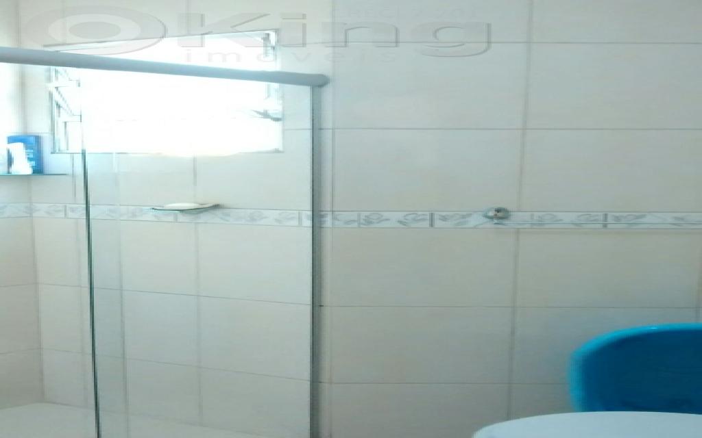 KINGIMOVEIS SOBRADO VILA GRANADA 16435