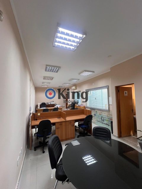 f286b606-05e9-4c2c-994d-9bc25428af6e-KING IMOVEIS PREDIO COMERCIAL PENHA DE FRANCA 70944