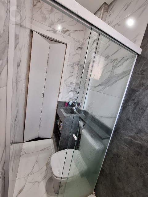 f2871572-4f80-4252-a993-ffc7c3bbf195-KING IMOVEIS CASA PENHA DE FRANCA 63820