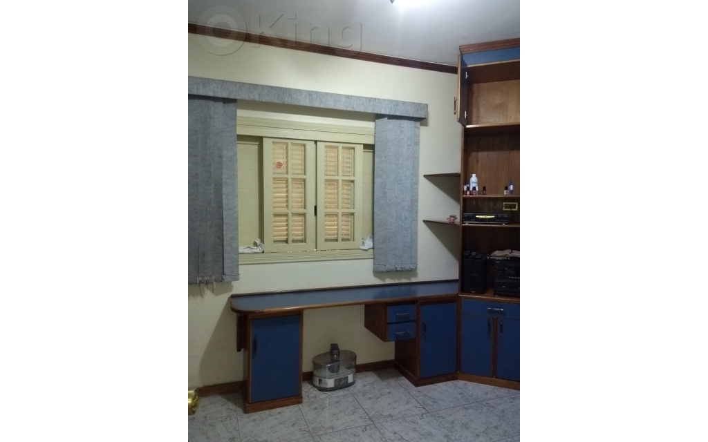f28caffd-b47b-4ed2-9fcb-48691cb4ec32-KING IMOVEIS CASA VILA LONDRINA 46935