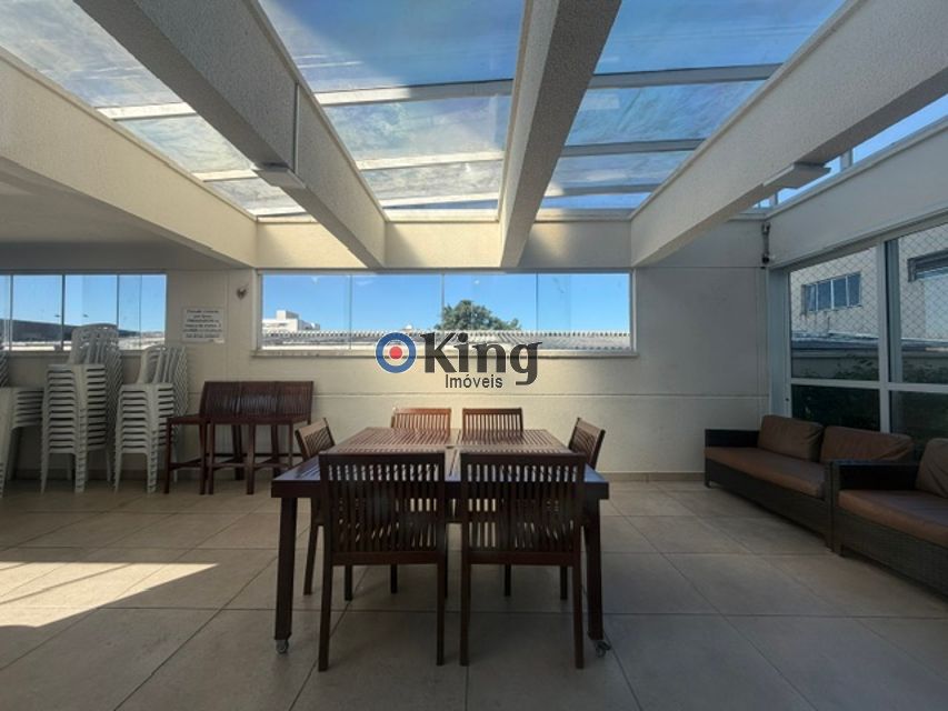 f28df876-e161-4d89-8e35-0be6470df45c-KING IMOVEIS APARTAMENTO PENHA DE FRANCA 75456