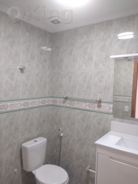 f291b3cb-d3f9-4f2f-a649-3212c3cf0120-KING IMOVEIS APARTAMENTO PENHA DE FRANCA 63405