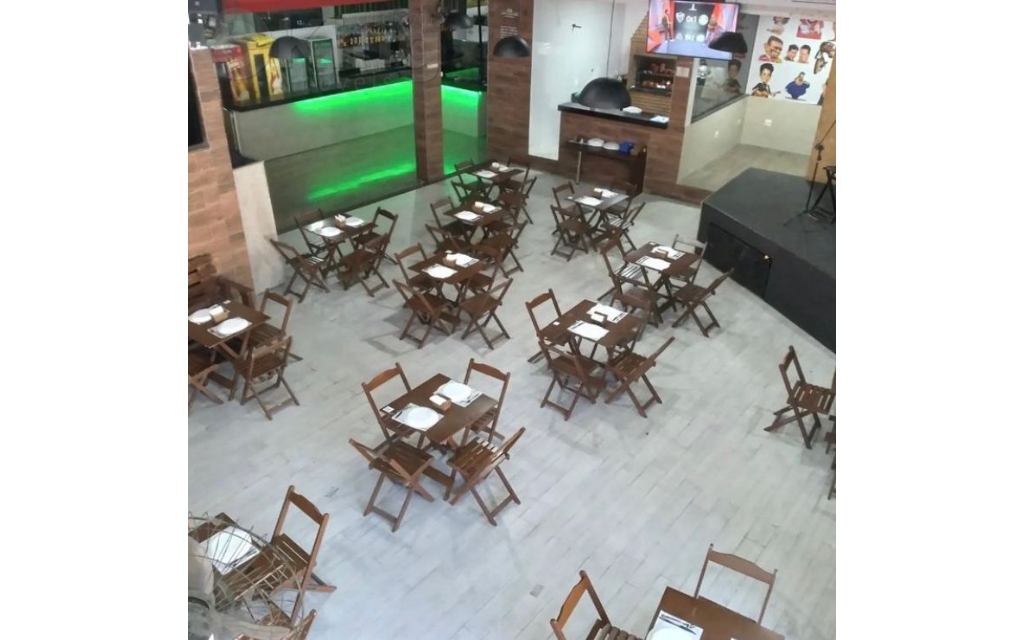 f2969322-1bf3-4b2f-96a8-4792c2764391-KING IMOVEIS PREDIO COMERCIAL Jardim Ana Rosa 59525