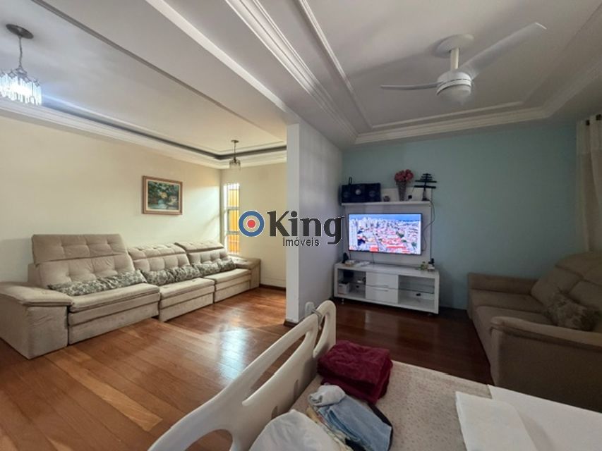 f29bcea9-e66c-4cf9-a4de-09773d954d99-KING IMOVEIS CASA PARQUE CISPER 75939
