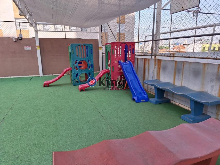 f29e6f4c-fe7a-4219-92d5-ce9a10ea0048-KING IMOVEIS APARTAMENTO VILA PIERINA 69386