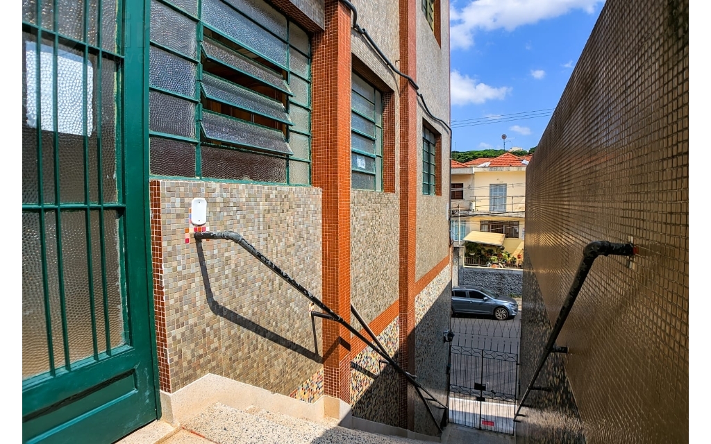 f2a07438-2827-4b9a-a266-5f3936d29d3b-KING IMOVEIS APARTAMENTO VILA SAO GERALDO 55593