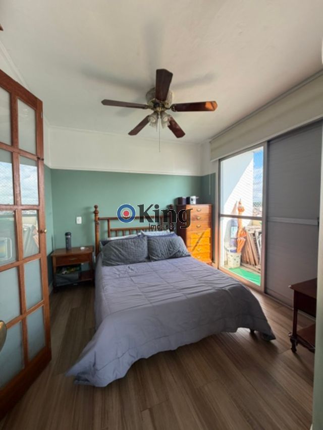 f2a0baf9-ddcc-4af1-be77-9b1e549468c4-KING IMOVEIS APARTAMENTO VILA LAIS 75333