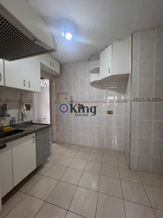 f2b41f39-1a73-4528-8448-320bfb84e2bc-KING IMOVEIS APARTAMENTO VILA CARLOS DE CAMPOS 70013