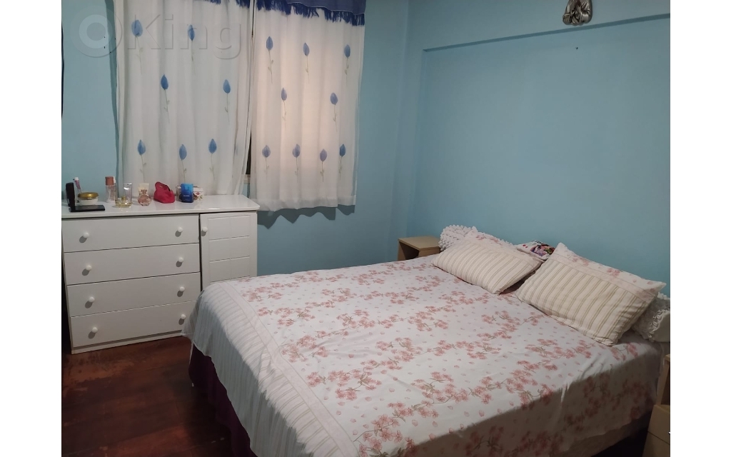 f2b751cc-bee6-4ad1-98b2-b1d74f15a835-KING IMOVEIS CASA PENHA DE FRANCA 57345