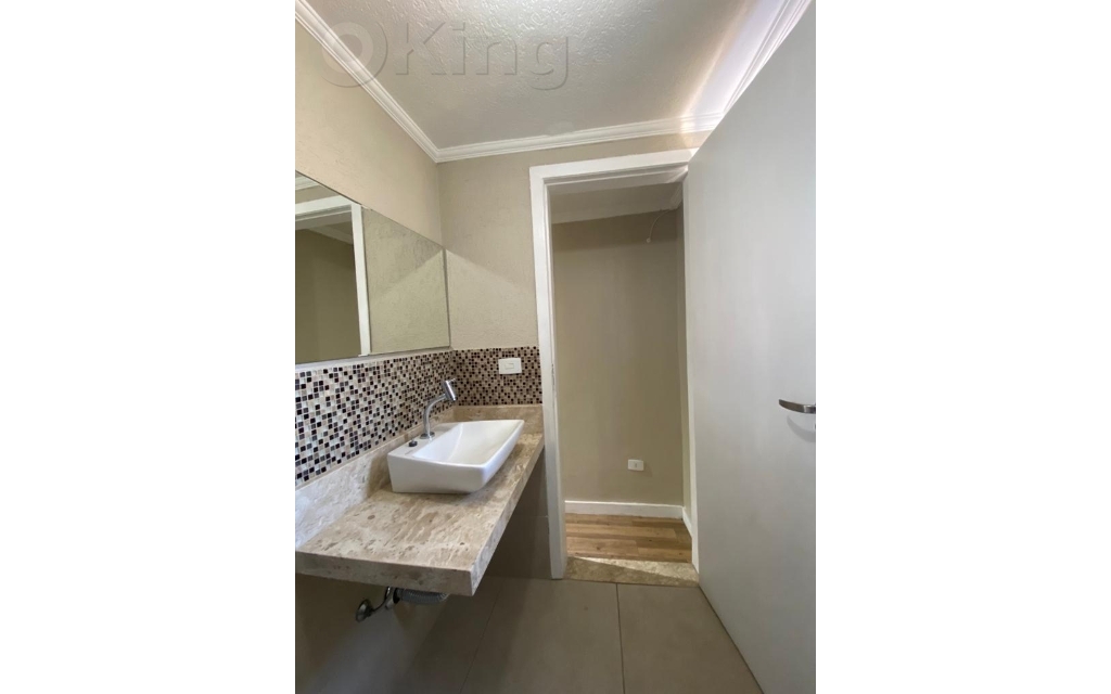 f2ba5fba-e417-4053-b0a1-d50df9529a11-KING IMOVEIS CASA Jardim Coimbra 56189