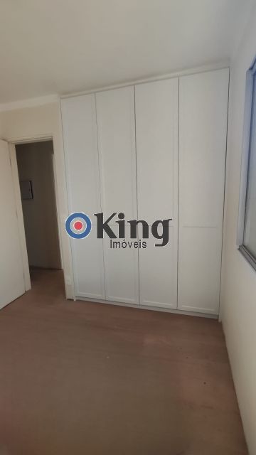 f2c9f04e-9a27-4c62-a0c5-9c51e196c542-KING IMOVEIS APARTAMENTO VILA CENTENARIO 74760